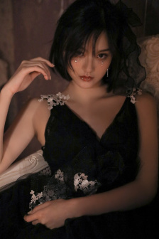 美女如云之无懈可击全集