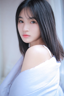 一个人免费完整在线观看WWW