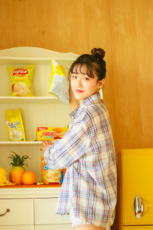 听了会湿的女喘声音
