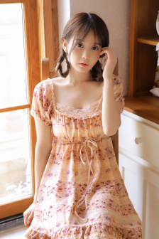 香蕉丝瓜草莓樱桃草莓榴莲知乎
