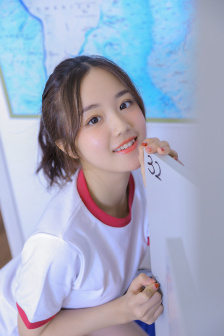 碟中谍6:全面瓦解(普通话)