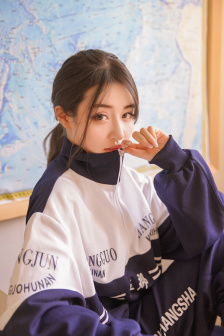 调皮公主