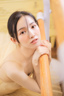 甄嬛传63集在线观看