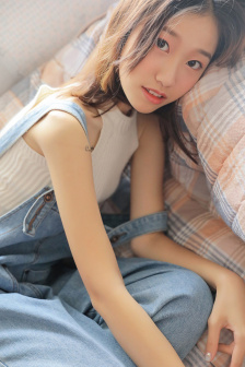 硬度不够怎样调理