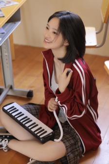 爸爸去