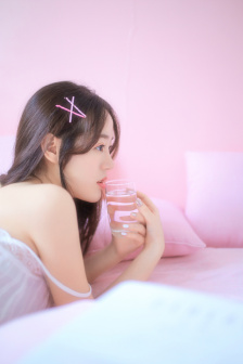 乳色吐息专樱花未增删带翻译动