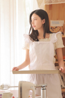 天美传媒果冻传媒入口视频