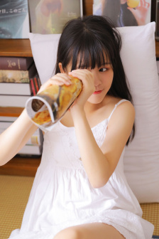 跟前妻谈恋爱