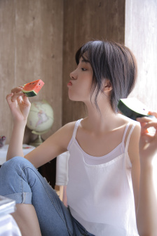 终极1班2