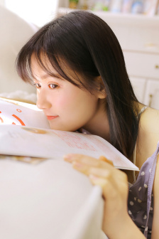 言教授要撞坏了小小奥芙妮写