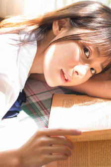 魔装学园免费观看
