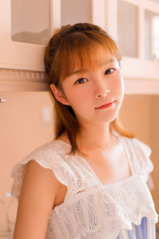 女色狼